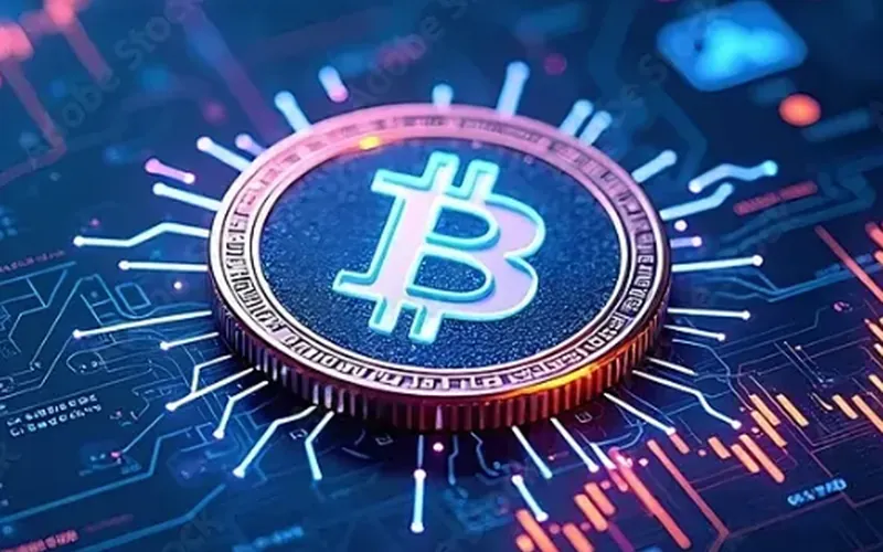 数字价值研究